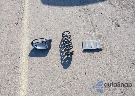 2020 Honda Civic Sport z USA, uszkodzony, nr VIN SHHFK7H47LU413039